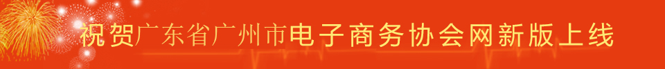 森林舞会の太空版_森林舞会电玩城游戏-老虎机|下载